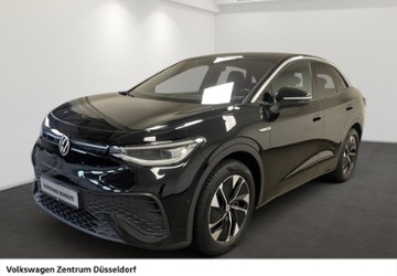 VW ID.5 49.279 km 32.450 &euro; Düsseldorf 40233