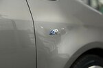 VW Touran R-Line / Leder / 7 Sitze / 1.Hd / Navi 125.000 km 11.900 &euro; Mönchengladbach 41066