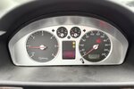 Ford Galaxy / Ghia / Sitzheizung / Klima / 7 Sizer 256.000 km 2.490 &euro; Mönchengladbach 41066