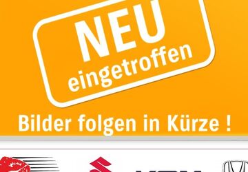 KGM Actyon 1.321 km 41.390 &euro; Meerbusch 40667