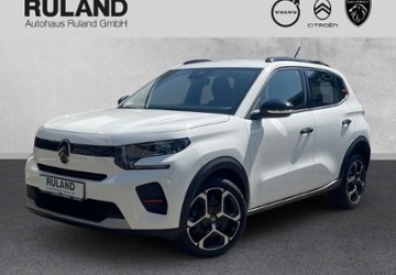 Citroen C3 6.446 km 16.990 &euro; Viersen 41748