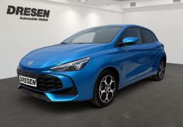 MG 3 14.828 km 18.250 &euro; Dormagen 41540