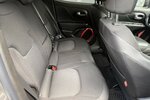 Jeep Renegade Trailhawk / 4WD / KeylessGO / Pano 100.000 km 14.990 &euro; Mönchengladbach 41066
