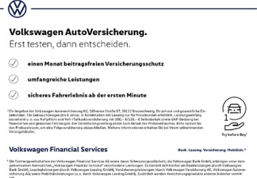 VW T-Roc 47.939 km 23.881 &euro; Meerbusch 40670