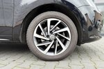 VW Sharan Sound / EL.Türe / Carplay / Kamera / DAB 113.657 km 24.590 &euro; Mönchengladbach 41066