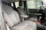 Jeep Renegade Trailhawk / 4WD / KeylessGO / Pano 100.000 km 14.990 &euro; Mönchengladbach 41066