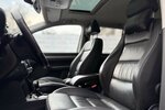 VW Touran R-Line / Leder / 7 Sitze / 1.Hd / Navi 125.000 km 11.900 &euro; Mönchengladbach 41066