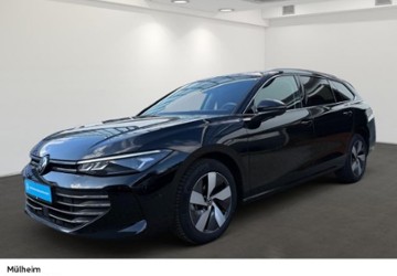 VW Passat 10.472 km 39.980 &euro; Mülheim 45478