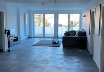 Wohnung Kaarst - 3 Zimmer, 136 m&sup2;, 1.490&euro; | Angebot:27320377