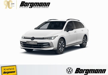 VW Golf 26.323 km 26.991 &euro; Krefeld 47803