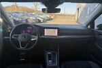 VW GOLF VIII 2.0 TDI Active +Ambiente+CarPlay+Navi+ 71.775 km 20.890 &euro; Meerbusch 40667
