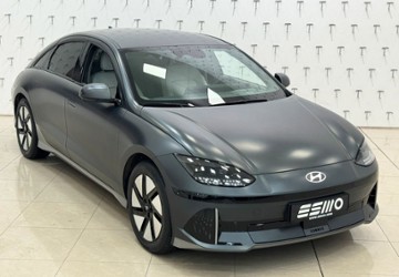 Hyundai IONIQ 6 15.270 km 31.890 &euro; Oberhausen 46149