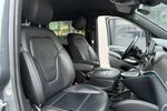 Mercedes-Benz V 300 d Lang / AMG Paket / 4MATIC / Leder / AHK 70.000 km 52.900 &euro; Mönchengladbach 41066