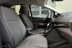 Ford C-Max 1.5 TDCi / Titanium / Navi / Keyless / PDC 158.000 km 7.900 &euro; Mönchengladbach 41066