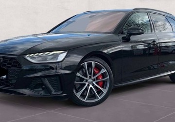 Audi S4 109.000 km 30.000 &euro; Langenfeld 40764