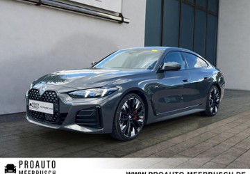 BMW 420 Gran Coupé 67.000 km 41.870 &euro; Meerbusch 40668