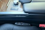 Mercedes-Benz E 350 d/ PANO / Kamera / Leder / Navi / EURO 6 100.000 km 21.900 &euro; Mönchengladbach 41066