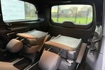 Mercedes-Benz V 300 d Lang / AMG Paket / 4MATIC / Leder / AHK 70.000 km 52.900 &euro; Mönchengladbach 41066