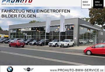 BMW 520 4.040 km 58.990 &euro; Langenfeld 40764