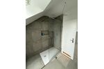 MG- Rheydt - zentrale helle und gemütliche 2-Zimmer Wohnung (60qm) - Dachgeschoßwohnung Mönchengladbach Heyden | Angebot:27358077