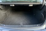 Mercedes-Benz E 350 d/ PANO / Kamera / Leder / Navi / EURO 6 100.000 km 21.900 &euro; Mönchengladbach 41066