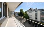 Etagenwohnung Krefeld - 2 Zimmer, 69 m&sup2;, 552&euro; | Angebot:25395057