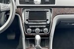 VW Passat 2,0 TDI Highline / Leder / SHD / Keyless 228.000 km 8.900 &euro; Mönchengladbach 41066