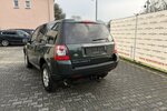 Land Rover Freelander XE Limited Edition / Allrad / AHK 210.000 km 6.490 &euro; Mönchengladbach 41066