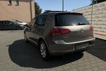 VW Golf Lounge BMT / Panorama / AHK / Navi / Xenon 130.000 km 14.890 &euro; Mönchengladbach 41066