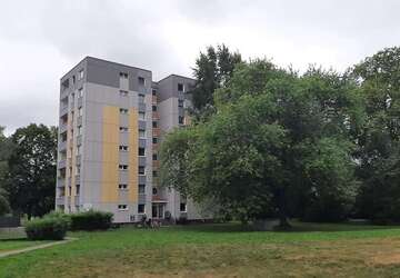 Wohnung Krefeld Fischeln - 3 Zimmer, 77 m&sup2;, 664&euro; | Angebot:27016045