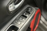 Jeep Renegade Trailhawk / 4WD / KeylessGO / Pano 100.000 km 14.990 &euro; Mönchengladbach 41066