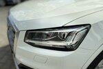 Audi Q2 35 TDI Sport / S Line / KeylessGO / AHK 55.000 km 24.680 &euro; Mönchengladbach 41066