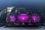 VW GOLF VIII 2.0 TDI Active +Ambiente+CarPlay+Navi+ 71.775 km 20.890 &euro; Meerbusch 40667