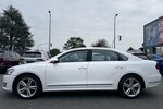 VW Passat 2,0 TDI Highline / Leder / SHD / Keyless 228.000 km 8.900 &euro; Mönchengladbach 41066
