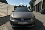 VW Golf Lounge BMT / Panorama / AHK / Navi / Xenon 130.000 km 14.890 &euro; Mönchengladbach 41066