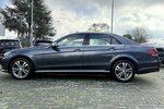 Mercedes-Benz E 350 d/ PANO / Kamera / Leder / Navi / EURO 6 100.000 km 21.900 &euro; Mönchengladbach 41066