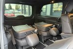 Mercedes-Benz V 300 d Lang / AMG Paket / 4MATIC / Leder / AHK 70.000 km 52.900 &euro; Mönchengladbach 41066