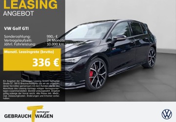 VW Golf 24.824 km 42.110 &euro; Duisburg 47059