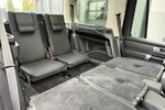 Land Rover Discovery SDV6 / HSE / Kamera / Pano / 7 Sitze 199.000 km 18.900 &euro; Mönchengladbach 41066