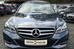 Mercedes-Benz E 350 d/ PANO / Kamera / Leder / Navi / EURO 6 100.000 km 21.900 &euro; Mönchengladbach 41066