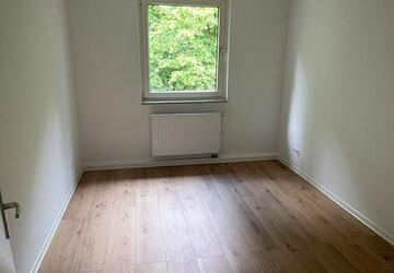 Wohnung Mönchengladbach Süd - 2 Zimmer, 48 m&sup2;, 424&euro; | Angebot:26663102