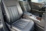 Mercedes-Benz E 350 d/ PANO / Kamera / Leder / Navi / EURO 6 100.000 km 21.900 &euro; Mönchengladbach 41066