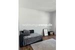 Etagenwohnung Düsseldorf Stadtbezirk 3 - 1 Zimmer, 42 m&sup2;, 745&euro; | Angebot:26686831