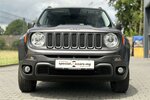 Jeep Renegade Trailhawk / 4WD / KeylessGO / Pano 100.000 km 14.990 &euro; Mönchengladbach 41066