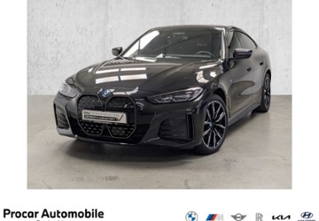 BMW i4 60.691 km 39.930 &euro; Düsseldorf 40595