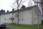 Etagenwohnung Mönchengladbach Nord - 3 Zimmer, 51 m&sup2;, 419&euro; | Angebot:11548048