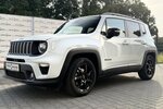 Jeep Renegade Longitude / Mild-Hybrid / FWD 43.000 km 21.500 &euro; Mönchengladbach 41066