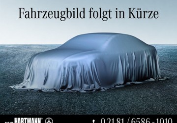 Mercedes-Benz EQA 4.770 km 38.900 &euro; Grevenbroich 41515