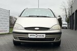 Ford Galaxy / Ghia / Sitzheizung / Klima / 7 Sizer 256.000 km 2.490 &euro; Mönchengladbach 41066