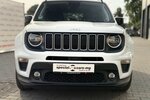 Jeep Renegade Longitude / Mild-Hybrid / FWD 43.000 km 21.500 &euro; Mönchengladbach 41066